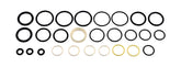 10727601 Seal Kit (Lull #P27601) | JLG